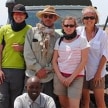 allan-amboselinationalpark-tour-guide