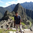 darwin-cusco-tour-guide
