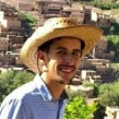 omar-marrakech-tour-guide