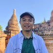 minsoe-yangon-tour-guide