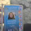 cemaliye-kyrenia-tour-guide