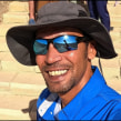 mahmoud-luxor-tour-guide