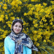 hanieh-tehran-tour-guide