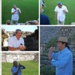 juliocesar-oaxacadejuarez-tour-guide