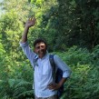 hemraj-pokhara-tour-guide