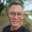 henri-johorbahru-tour-guide