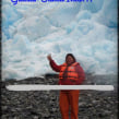 mariasoledad-puntaarenas-tour-guide