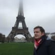 christophe-paris-tour-guide