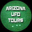 michael-sedona-tour-guide