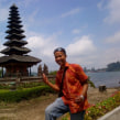 imade-bali-tour-guide