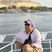 hossam-cairo-tour-guide