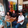 dilhan-colombo-tour-guide
