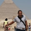 egyptologist-cairo-tour-guide