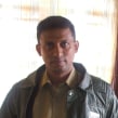 nihal-kandy-tour-guide