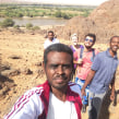 osman-asmara-tour-guide