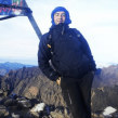 moroccoguide-imlil-tour-guide