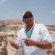 hijazi-jerusalem-tour-guide