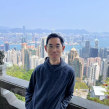 andy-hongkong-tour-guide