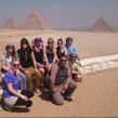 michael-cairo-tour-guide