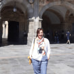 cristina-salamanca-tour-guide