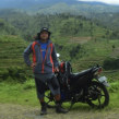 galih-yogyakarta-tour-guide