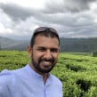 dhanushkarathnayaka-negombo-tour-guide