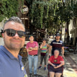 selçuk-izmir-tour-guide