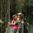 aracariexpeditions-sarapiquí-tour-guide