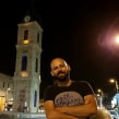 constantinos-kos-tour-guide