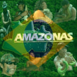 demion-manaus-tour-guide