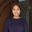 mashhura-tashkent-tour-guide