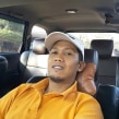 denny-yogyakarta-tour-guide