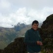 urbano-cusco-tour-guide