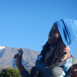 lilian-arusha-tour-guide