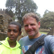 abel-bahirdar-tour-guide