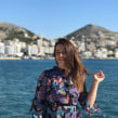 marjela-sarande-tour-guide