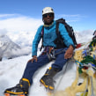 hari-mounteverest-tour-guide