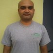 dipak-kathmandu-tour-guide