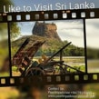 anuradha-colombo-tour-guide