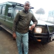 samuelmunyua-nairobi-tour-guide