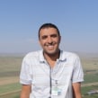 yariv-jerusalem-tour-guide