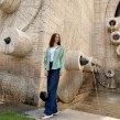 susi-yerevan-tour-guide