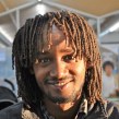 yigo-addisababa-tour-guide