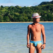 richard-elnido-tour-guide