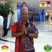 lian-medan-tour-guide