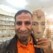 ahmed-luxor-tour-guide