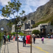 quintin-capetown-tour-guide