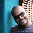 siamak-mallorca-tour-guide