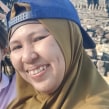 fitriyah-yogyakarta-tour-guide