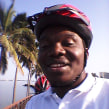 stin-maputo-tour-guide